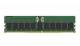 Kingston KTH-PL556D8-32G 32GB DDR5 5600MT/S ECC REG