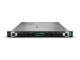 HPE P77247-425 DL360 G11 4510 64G 8SFF E-STOCK