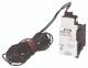 Moeller 259734 EATON NZM1-XAL12AC/DC shunt release 