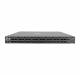HPE S1D08A ARUBA 9300-32D PWR2PRT 6F-STOCK