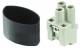 Harting Han Q 2/0-f-crimp HV 09120023152