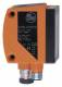 Ifm Electronic O2I302 IFM Multicode Reader Max.Bildfeldgröße:132x 94 mm