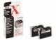 Xerox 8R7994 Ink Cartridge - Black - Inkjet - 150 Page