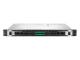 HPE DL20 GEN11 E-2434 1P 16G -STOCK