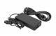 GETAC 90W AC ADAPTER W/ POWER CORD