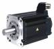 Mitsubishi HG-JR3534 Servomotor 3,5kW 11,1Nm 261450