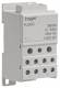 Hager KJ02G distribution block 500A for flat copper