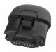 ZEBRA SPARE BATTERY CS6080-SR