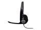 Logitech 981-000406