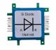 ALLNET ALL-BRICK-0060 Brick´R´knowledge Diode Si 1N4148