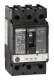 Schneider Electric NJGF36250U31XTW Schneider PowerPact Multi J-Rahmen 250A 65kA Micro.3