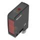 Balluff BOS 21M-PA-LH23-S4 Photoelectronic sensors BOS01Z9