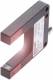 Balluff BGL 30A-007-S49 fork light barriers BGL001F