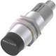 Balluff BIC 2I0-IAA50-M30MI3-SM4A5A coupler BIC0054