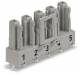 WAGO 770-845/062-000 Buchsenteil für LP Ger. 5-Pol. grau