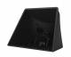 2N Telecommunications 9138002 2N Clip Accessory Table Holder