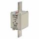Moeller 315NHG2B-690 EATON fuse link Nsp. 315A AC 690V NH2 gL/gG IEC spf handle.