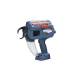 HellermannTyton 106-60000 Hellermann Autotool CPK hybrid 