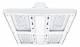 Zumtobel CR2PL L20K-840 PC WB LDO WH LED hall light 42935246
