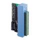 Advantech ADAM-5024-AE 