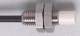 Ifm Electronic IE5369 Inductive sensor, Metal thread M8 x 1