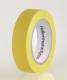 HellermannTyton 710-00102 Hellermann HTAPE-FLEx15YE-15x10 Isolierband gelb 