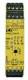Pilz PNOZXV1P30/24VDC2N/O1N/OT Sicherheitsrelais