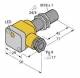 TURCK 1635400 BI5U-EG18SK-AP6X Inductive sensor, BI5U-EG18SK-AP6X