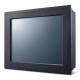 Advantech PPC-3100-RAE 