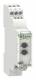 Schneider Electric RM17TU00 Schneider Phasenwächter Unterspannung 1W 