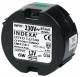 Indexa 32160 OTTO-6/1000 Power unit 6VDC 1000mA, UP D: 54x26mm 