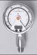 Ifm Electronic PG2453 IFM Electronic pressure sensor, with display -1-25bar -14,5-362,5psi
