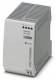 Phoenix Contact 2902997 Phoenix UNO-PS/1AC/12DC/100W Stromversorgung