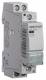 Hager ESL225 contactor 25A 2S 8/12V