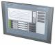Siemens 6AV21232JB030AX0 SIEM 6AV2123-2JB03-0AX0 SIMATIC HMI, KTP 6AV2123-2JB03-0AX0