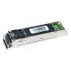 Zyxel 91-010-204001B Mini GBIC SFP-SX-D Transceiver (MultiMode) 500m