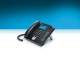 Auerswald 90069 COMfortel 1400 (ISDN) schwarz