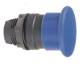 Schneider Electric ZB5AC6 mushroom pushbuttons