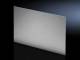 Rittal CP 6028540 Frontplatte 252x350mm Compact-Panel 252x350mm