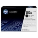 HP toner cartridge