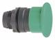 Schneider Electric ZB5AC3 mushroom pushbutton ZB5-AC3