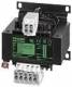Murrelektronik 6686365 MTS 1ph Si-Trafo P:250VA IN:230/400VAC OUT:24VAC