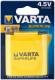 Varta 42341