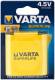 Varta 42341