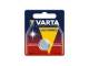 Varta 48041