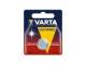Varta 48041