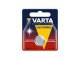 Varta V625U General Purpose Battery - Alkaline Manganese - 1.5 V DC