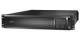 APC SMX3000RMHV2U USV Smart, X, 3000VA, 6, 3min., ext.Runtime, 48,3 cm ( 19 Zoll )/Tower