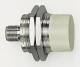 Ifm Electronic IIC221 Inductive sensor, Metal thread M30 x 1.5