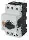 Moeller 072727 EATON PKM0 breaker 3p-4 engine, 072 727 starter combination